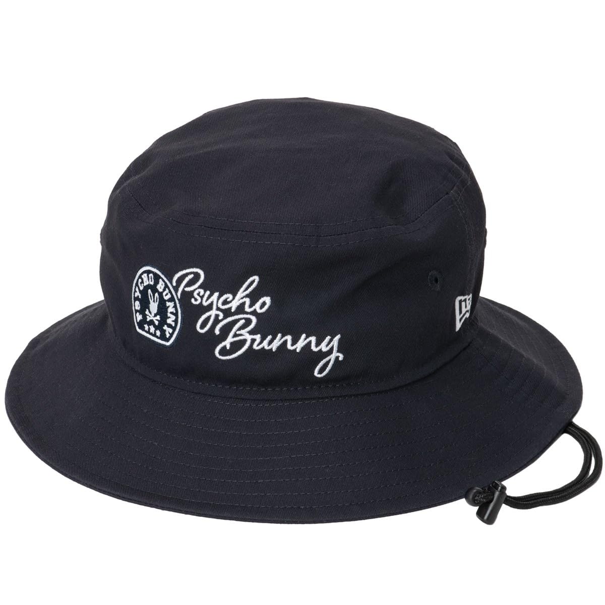 Amazon.co.jp: ハット NEW ERAコラボ PBMG562F メンズハット 25